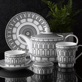 Show products in category Royal Albert Hall