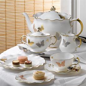 Show products in category Royal Butterfly