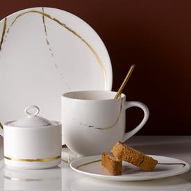 Show products in the Sketch, Chalk pattern