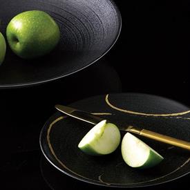 Show products in the Sketch, Charcoal pattern