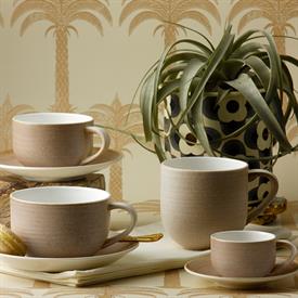 Show products in the Studio Glaze, Classic Vanilla pattern