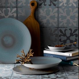 Show products in the Studio Glaze, Ocean Whisper pattern