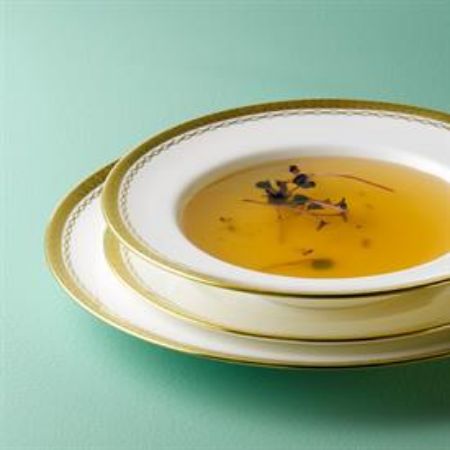 Picture for pattern Tiepolo