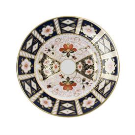 Show products in the Traditional Imari pattern