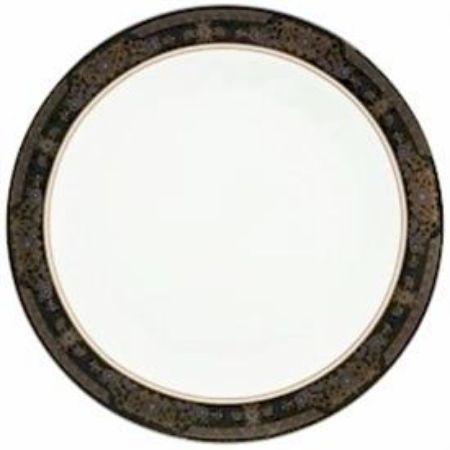 Picture for pattern Albany