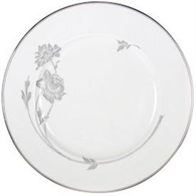 Picture for category Allure Platinum