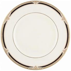 Picture for category Andover