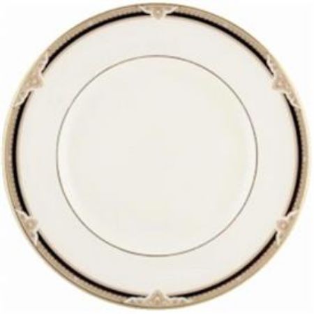 Picture for pattern Andover