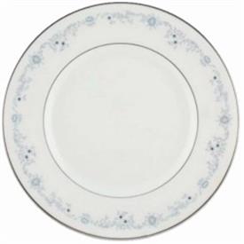 Show products in the Angelique pattern