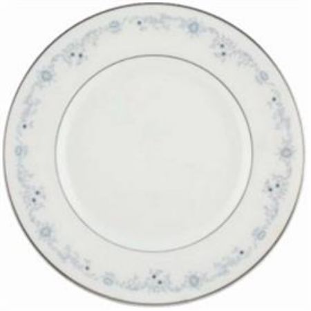 Picture for pattern Angelique