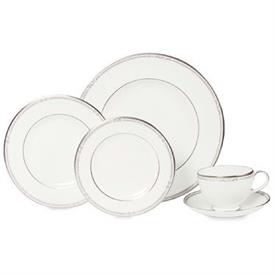 Show products in the Ashleigh pattern