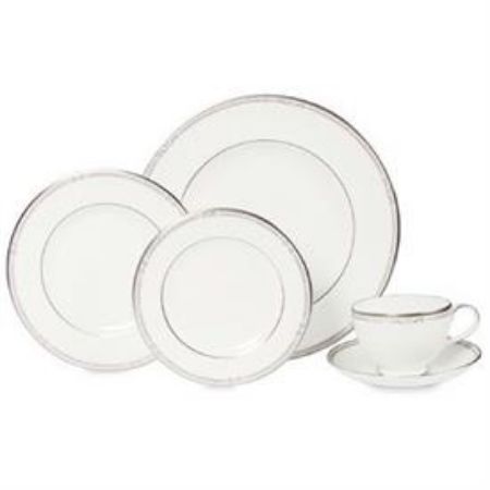 Picture for pattern Ashleigh