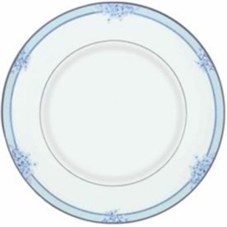 Picture for pattern Ashley