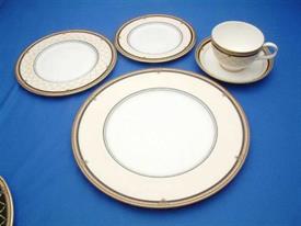 Picture for category Baroness Black