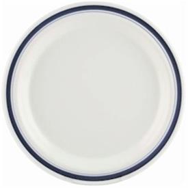 Show products in category Biscay