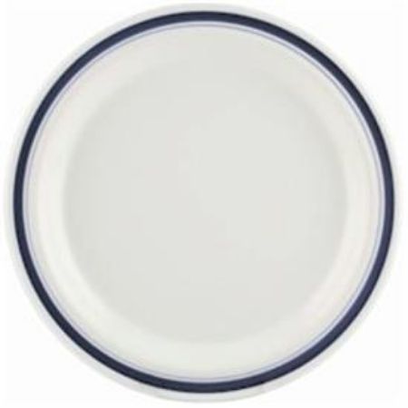 Picture for pattern Biscay