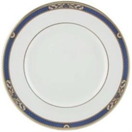 Picture for pattern Biscayne