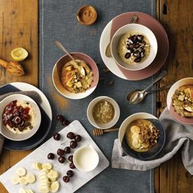 Show products in category Bowls of Plenty