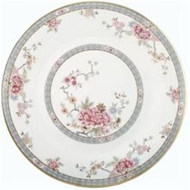 Picture for category Canton