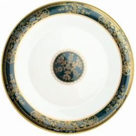 Show products in the Carlyle pattern