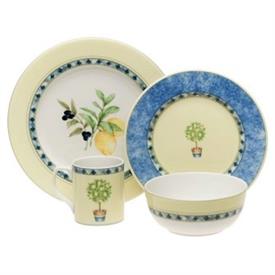 Show products in category Carmina