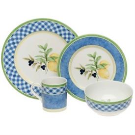 Picture for category Carmina Gingham