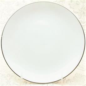 Show products in the Carousel pattern