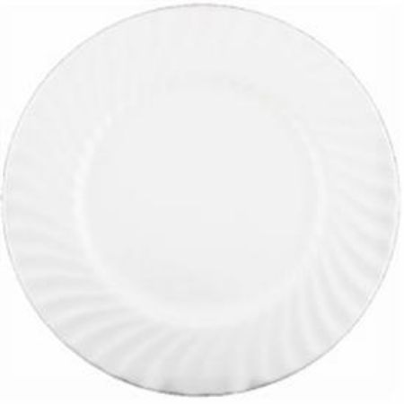 Picture for pattern Cascade White