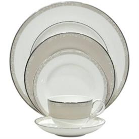 Picture for category Cashmere