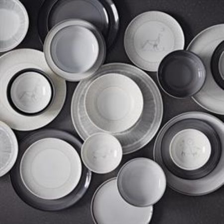 Picture for pattern Cave Animals by Ellen Degeneres