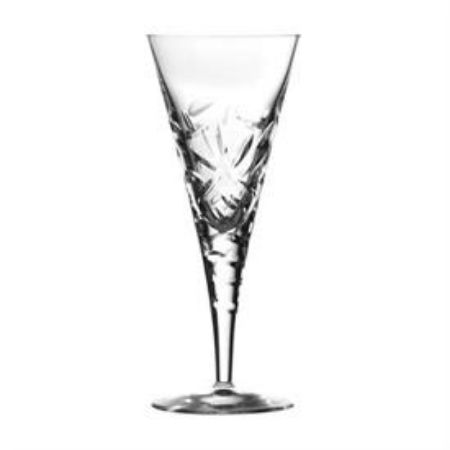 Picture for pattern Central Park