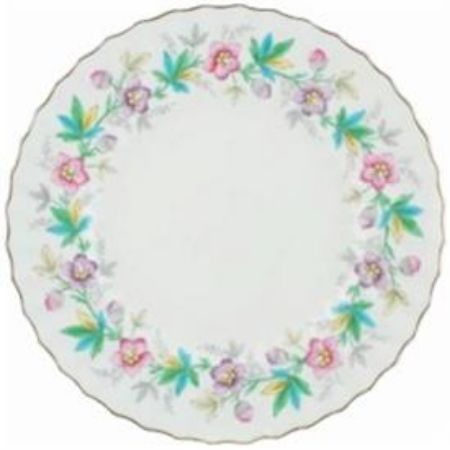 Picture for pattern Chatsworth