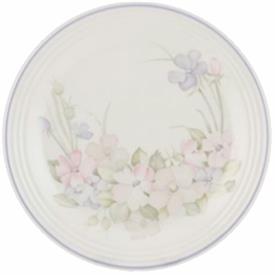 Picture for category Chelsea