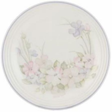 Picture for pattern Chelsea