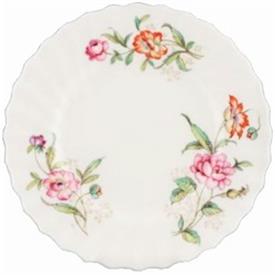 Picture for category Clovelly