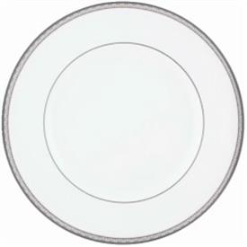 Show products in category Coleridge