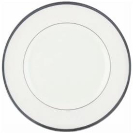 Show products in category Columbus