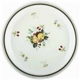 Show products in category Cornwall