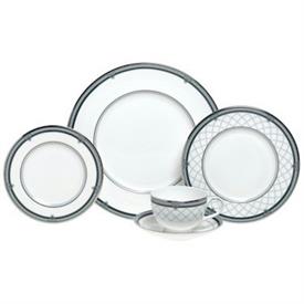 Show products in category Countess