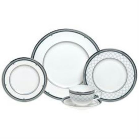 Picture for pattern Countess