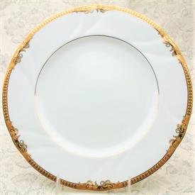 Show products in category Crown Swirl Gold