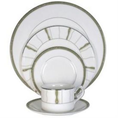 Picture for pattern Daybreak