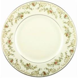 Picture for category Diana