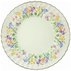 Show products in category Easter Morn