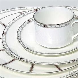 Show products in the Elements pattern