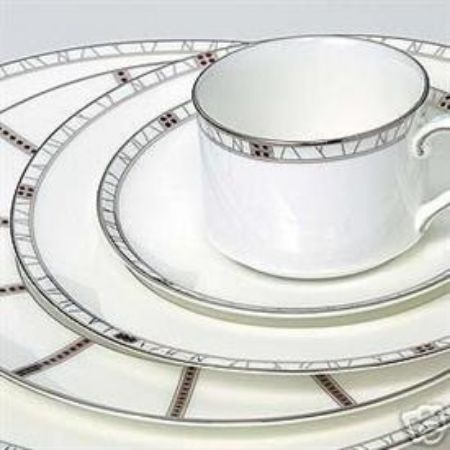 Picture for pattern Elements