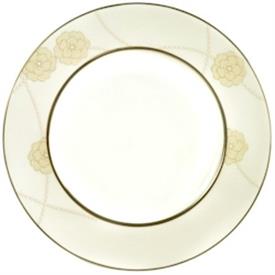 Picture for category Enchantment