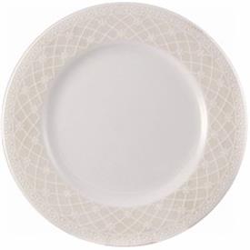 Show products in category English Elegance