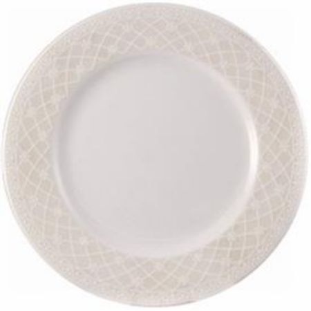 Picture for pattern English Elegance