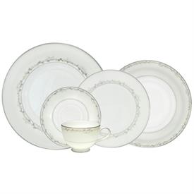 Show products in the Epiphany pattern